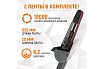 Пневматическая ленточная шлифовальная машинка Wiederkraft WDK-25525