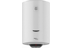 Водонагреватель Ariston PRO1 R INOX ABS 100 V 3700563