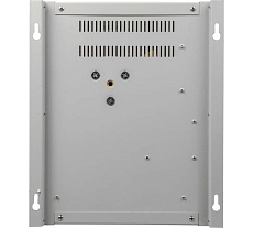 Стабилизатор напряжения Ресанта АСН 12000 Н/1-Ц Lux 63/6/22