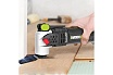 Аккумуляторный бесщеточный реноватор WORX Professional WU690.1 20 В, 2 Ач х 2, ЗУ 1.2 А WU690.1