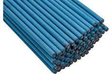 Электроды МР-3С (4 мм; 5 кг) TANTAL DK.5160.09076