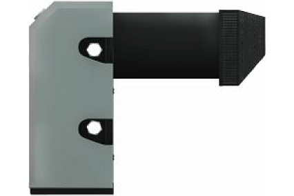 Стальной газовый котел Lemax Патриот 20