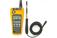 Тестер качества воздуха Fluke 975V
