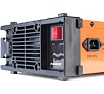 Пускозарядное инверторное устройство Patriot BCI-600D-Start 650301986