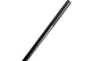 Электроды вольфрамовые WС-20-175 (10 шт; 1.6 мм; серый; AC/DC) Gigant TE-WC-1,6