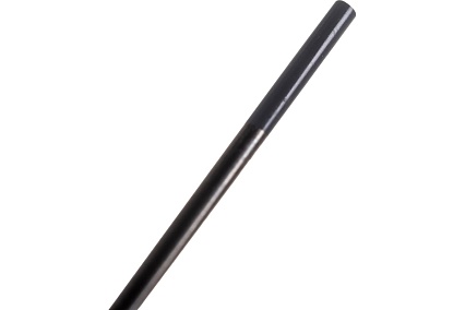 Электроды вольфрамовые WС-20-175 (10 шт; 1.6 мм; серый; AC/DC) Gigant TE-WC-1,6