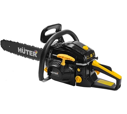 Бензопила Huter BS-VI7 900/70/6/53