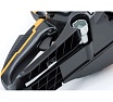 Бензомоторная цепная пила Stiga CS 545 15" 240421502/ST1