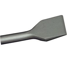 Зубило плиточное SDS-max (50х400 мм) PROJAHN 848704005