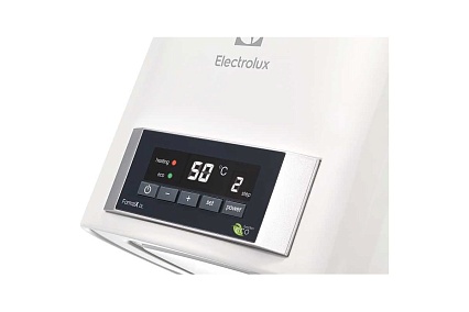 Водонагреватель Electrolux EWH 50 Formax DL НС-1026260