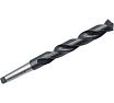 Сверло по металлу к/х 22х150х248 мм, КМ2, HSS-Co5, DIN 345 TORNERI Т018328