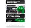 Домкрат бутылочный гидравлический Rockforce 20 тонн высота подхвата 220мм, высота подъема 420мм RF-T92004/DS/(28068)
