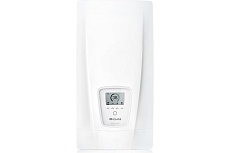 Проточный водонагреватель Clage Comfort DEX Next 3200-36400