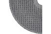 Круги отрезные А30R-Standard BF 150x1.6x22.23 мм R2R 8020-1501622