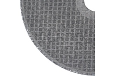 Круги отрезные А30R-Standard BF 150x1.6x22.23 мм R2R 8020-1501622
