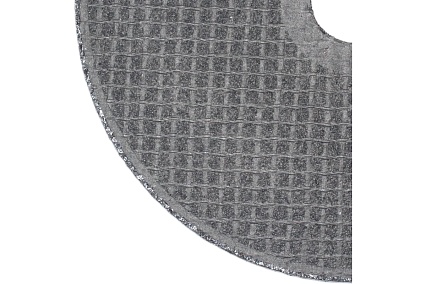 Круги отрезные А30R-Standard BF 150x1.6x22.23 мм R2R 8020-1501622