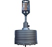 Коронка буровая IRONWOOD SDS plus 70 мм АКБ00070 L73193