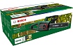 Цепная электрическая пила Bosch universalchain 35 06008B8303