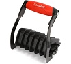 Переноска для листовых материалов Goldblatt GORILLA XL G08368