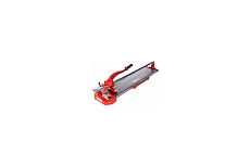 Ручной монорельсовый плиткорез Redverg RD-TS800PМ 6667658