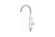 Проточный электроводонагреватель Thermex EDISSON Mini 3000 ЭдЭБ01749