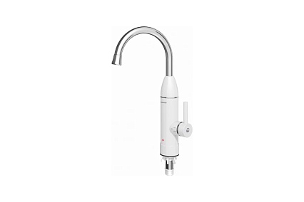 Проточный электроводонагреватель Thermex EDISSON Mini 3000 ЭдЭБ01749