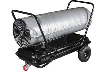 Дизельная тепловая пушка Quattro Elementi QE-120D 640-476