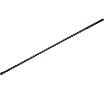 Бур SDS-max (22 мм; 920 мм) Энкор 24076