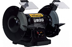 Точильный станок Inforce G200 05-05-002