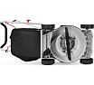Бензиновая газонокосилка KATANA kl-40a pro MBK0027822