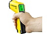 Пирометр Trotec BP17 3510003029