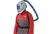 Маска сварщика Хамелеон BLITZ 5-13 PAPR I VISOR/IN 5-13G х M PAPR I Fubag 31569