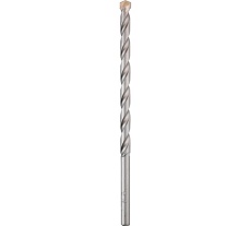 Сверло по бетону (16х200 мм) KWB  0410-16