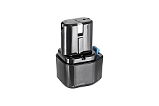 Аккумуляторная батарея для HITACHI (1.5 Ач, 7.2 В, Ni-Mh) Pitatel TSB-062-HIT72-21M