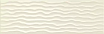 Керамическая плитка Ragno Frame Cream Strutturato 25х76 см, R4YJ