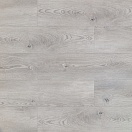 SPC ламинат Art East Stone Ясень Сидими 1220x183x6 мм, ASP 123