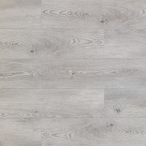 SPC ламинат Art East Stone Ясень Сидими 1220x183x6 мм, ASP 123