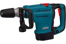 Перфоратор Alteco SDS MAX RH 1200-45 22820
