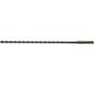 Бур по бетону (8х250х310 мм; SDS-plus) GRAFF GSPD08310 / 6208310