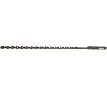 Бур по бетону (8х250х310 мм; SDS-plus) GRAFF GSPD08310 / 6208310