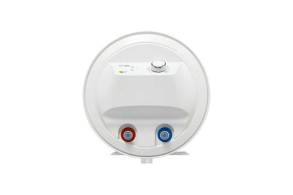 Водонагреватель Electrolux EWH 80 DRYver НС-1186670