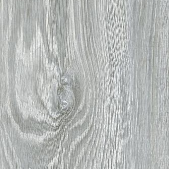 Керамогранит Cersanit Northwood серый 18.5x59.8 см, C-NW4M092D