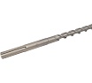 Бур SDS-max ASDS181000 (18x1000 мм) AEG 4932479287