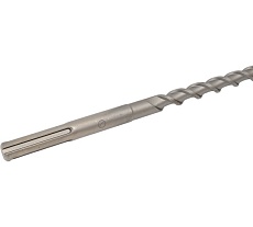 Бур SDS-max ASDS181000 (18x1000 мм) AEG 4932479287