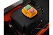 Электрический плиткорез Gigant Professional TCS-900