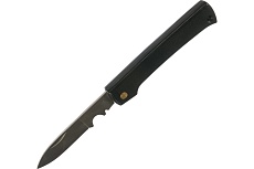 Нож для провода Wurth L=120 мм 069594109