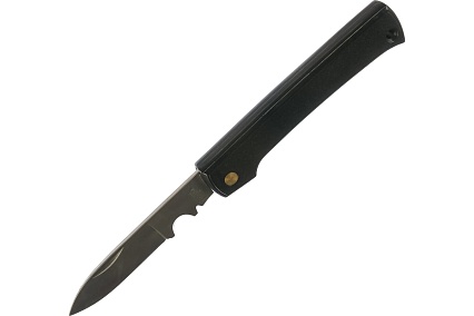 Нож для провода Wurth L=120 мм 069594109