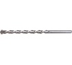 Сверло по бетону (12.0х200 мм) EКТО DS-008-1200-0200