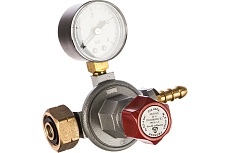 Редуктор пропановый БПО-7-4 Тип 912 Cavagna Group 9115901146