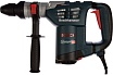 Перфоратор Bosch GBH 4-32 DFR 0.611.332.100